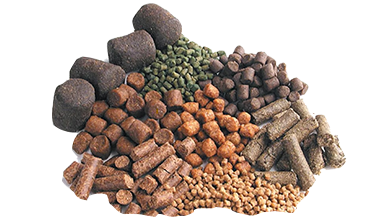 fishing pellets, tench bream preabait fishing ireland prebait and fishing pellets ireland, tench fishing, bream fishing, coarse fishing ground bait