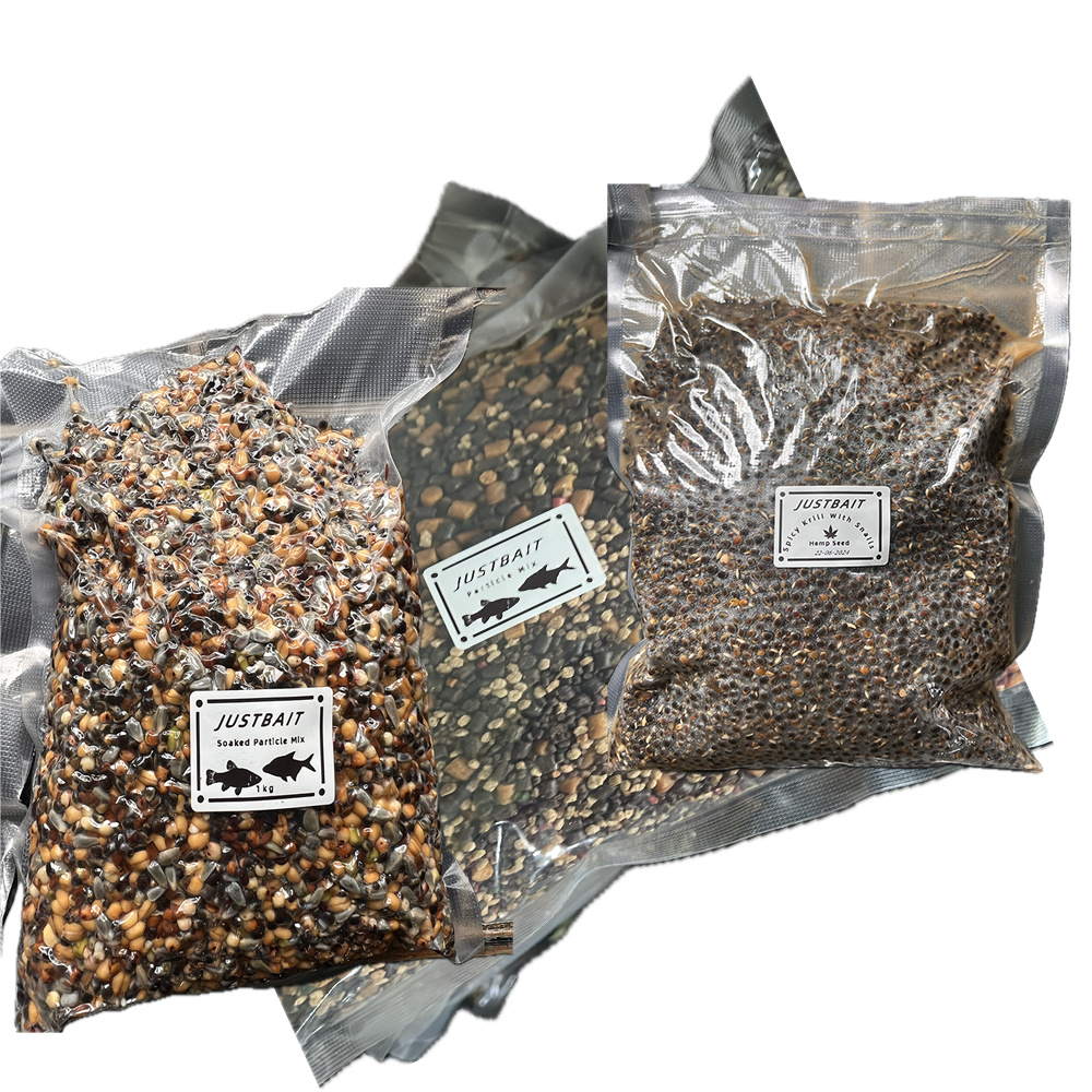 tench fishing bream fishing , carp prebait ,ground bait buy now